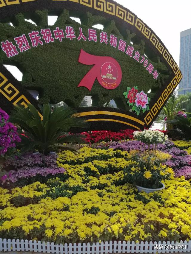 喜歡旅游的朋友們，有什么好的風(fēng)景照片，能分享一下嗎？