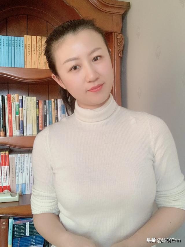 人們?yōu)槭裁匆永m(xù)一些風(fēng)俗？