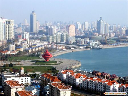 青島有哪些風(fēng)景名勝?。?></a></p>

<p>? 歐陸風(fēng)情暴走之旅：用時(shí)2天，游覽景點(diǎn)風(fēng)光，歐式建筑風(fēng)格，了解各景點(diǎn)相關(guān)人物、歷史。</p>
<p><a href=
