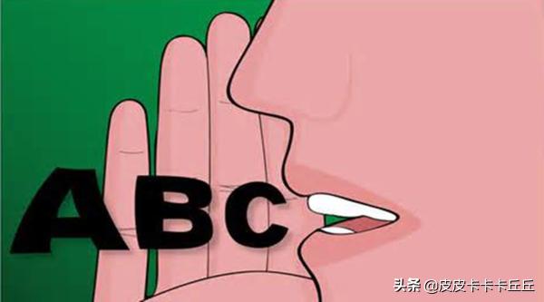 過洋節(jié)，有利于了解其他國(guó)家的風(fēng)俗習(xí)慣用英語怎么說？