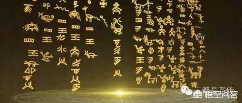 貴州的風土人情有哪些？
