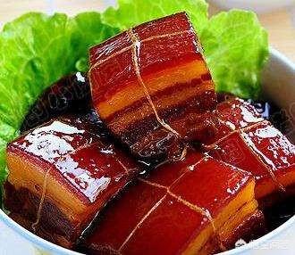 杭州有什么好吃的菜？