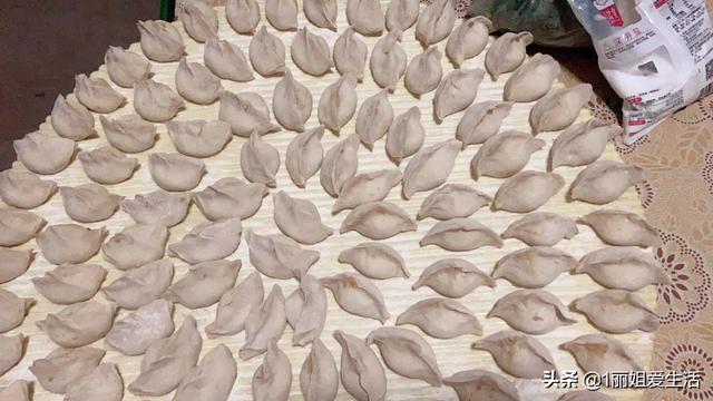 元宵節(jié)全國(guó)的習(xí)俗都一樣嗎？有沒(méi)有不吃元宵的地方？