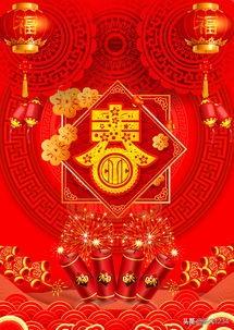 寫一個自己感興趣的民族風(fēng)俗習(xí)慣作文漢族300字？