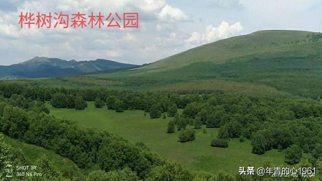 天津周邊游，你最喜歡去哪里？