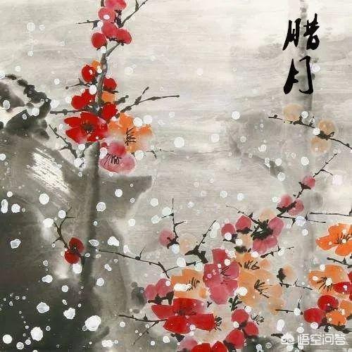 貴州過年的時候都有哪些習俗？