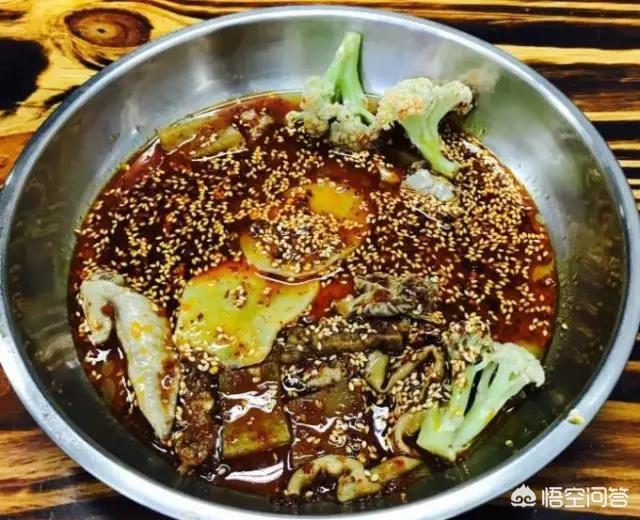 請(qǐng)問(wèn)深圳南山文體中心附近有什么美食推薦？